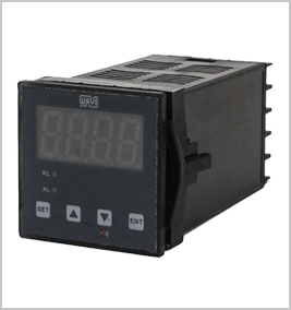 Manual Reset Timer With Alarm(photo timer)