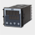 Temperature Profile Controller-9 Step